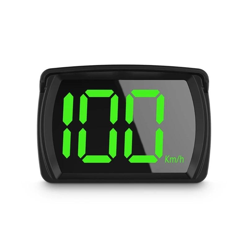 ڵ HUD  ÷ ڵ Ʈ SUV 2.8ġ LED ũ ִ MPH/KM  ӵ(USB )